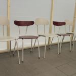 733 6178 CHAIRS